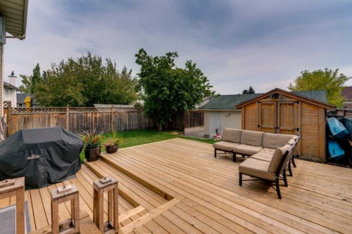 95 Shawglen Rise Sw, Calgary, AB 