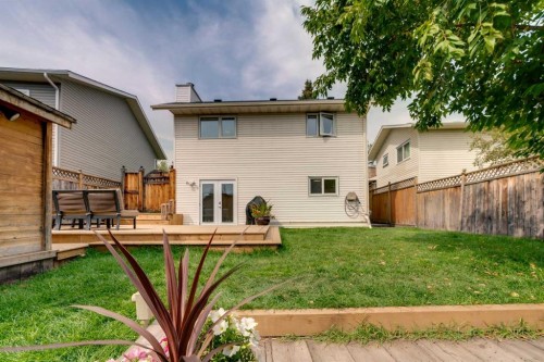 95 Shawglen Rise Sw, Calgary, AB 