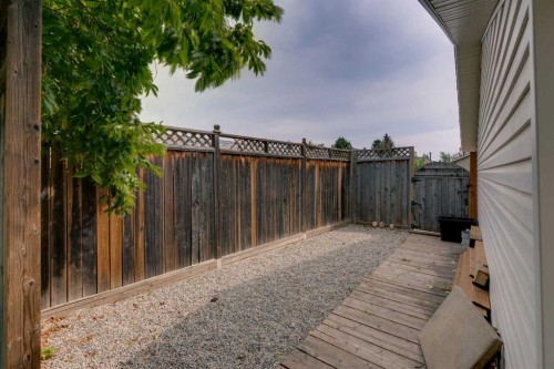 95 Shawglen Rise Sw, Calgary, AB 