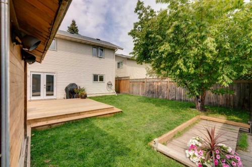 95 Shawglen Rise Sw, Calgary, AB 