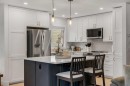 95 Shawglen Rise Sw, Calgary, AB 