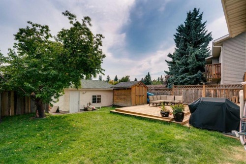 95 Shawglen Rise Sw, Calgary, AB 