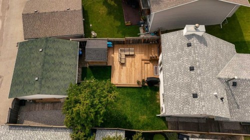95 Shawglen Rise Sw, Calgary, AB 