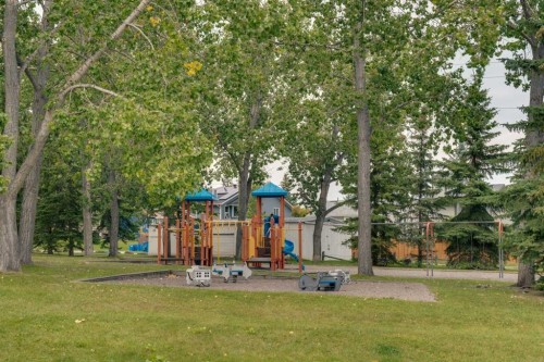 95 Shawglen Rise Sw, Calgary, AB 