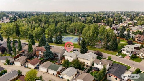 95 Shawglen Rise Sw, Calgary, AB 
