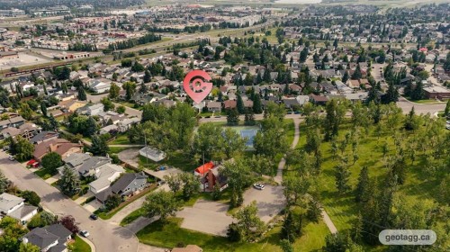95 Shawglen Rise Sw, Calgary, AB 