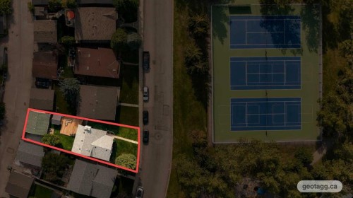95 Shawglen Rise Sw, Calgary, AB 