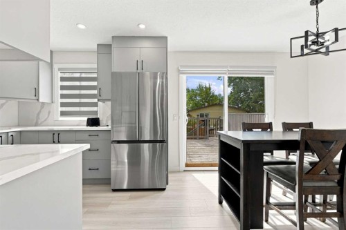 62 Deer Ridge Way Se, Calgary, AB 