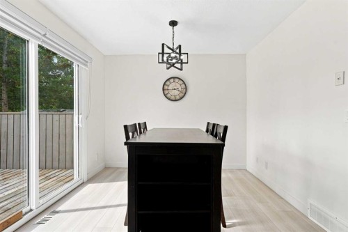 62 Deer Ridge Way Se, Calgary, AB 
