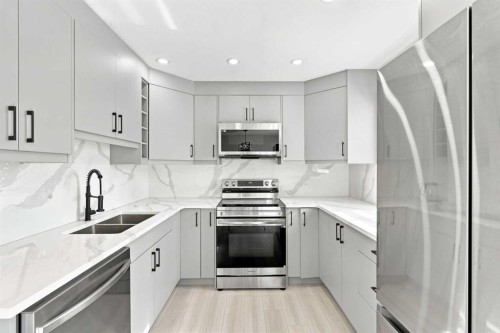 62 Deer Ridge Way Se, Calgary, AB 