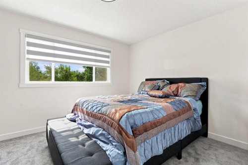 62 Deer Ridge Way Se, Calgary, AB 