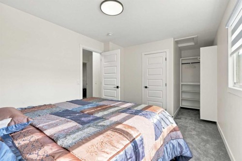 62 Deer Ridge Way Se, Calgary, AB 