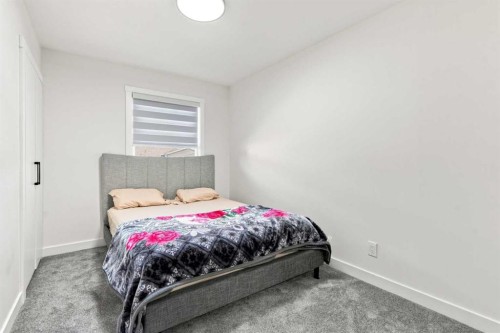 62 Deer Ridge Way Se, Calgary, AB 