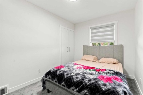 62 Deer Ridge Way Se, Calgary, AB 
