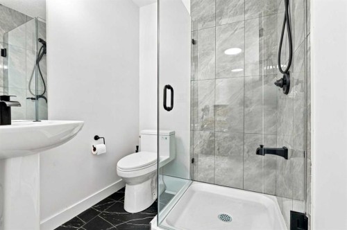 62 Deer Ridge Way Se, Calgary, AB 