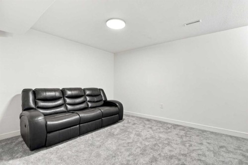 62 Deer Ridge Way Se, Calgary, AB 