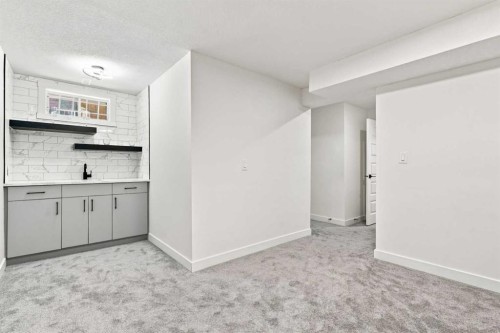 62 Deer Ridge Way Se, Calgary, AB 