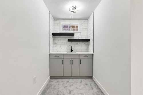 62 Deer Ridge Way Se, Calgary, AB 