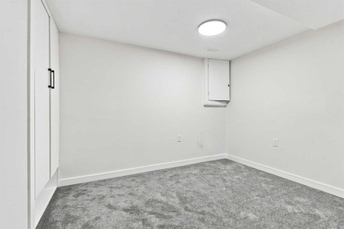 62 Deer Ridge Way Se, Calgary, AB 