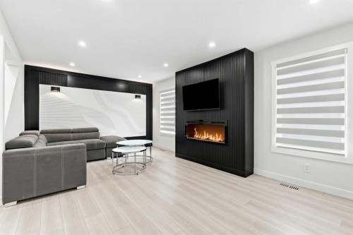 62 Deer Ridge Way Se, Calgary, AB 