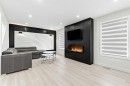 62 Deer Ridge Way Se, Calgary, AB 