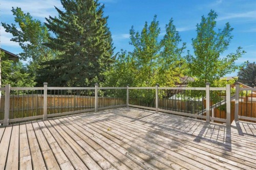 62 Deer Ridge Way Se, Calgary, AB 