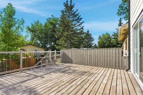 62 Deer Ridge Way Se, Calgary, AB 