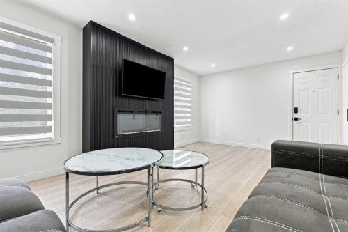 62 Deer Ridge Way Se, Calgary, AB 