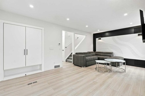 62 Deer Ridge Way Se, Calgary, AB 