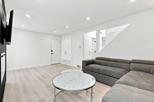 62 Deer Ridge Way Se, Calgary, AB 