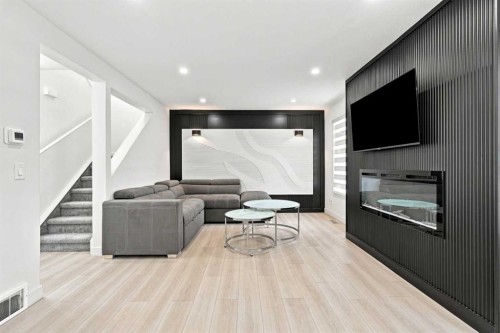 62 Deer Ridge Way Se, Calgary, AB 