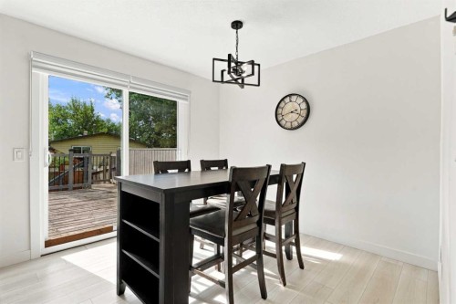 62 Deer Ridge Way Se, Calgary, AB 