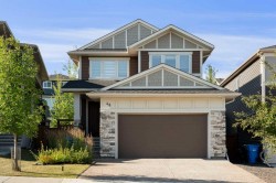 48 Crestbrook Link SW Calgary, AB T3B 6G9