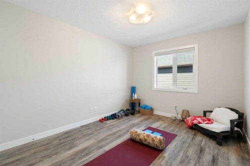 48 Crestbrook Link Sw, Calgary, AB 
