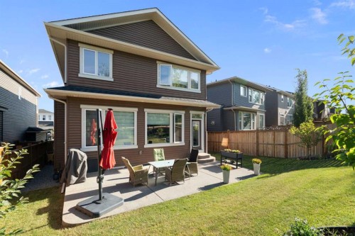 48 Crestbrook Link Sw, Calgary, AB 