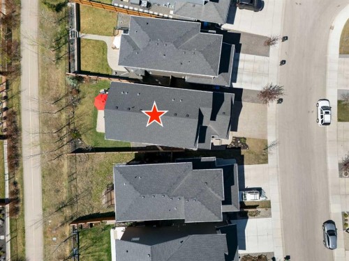 48 Crestbrook Link Sw, Calgary, AB 