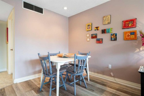 314-2425 90 Avenue Sw, Calgary, AB 