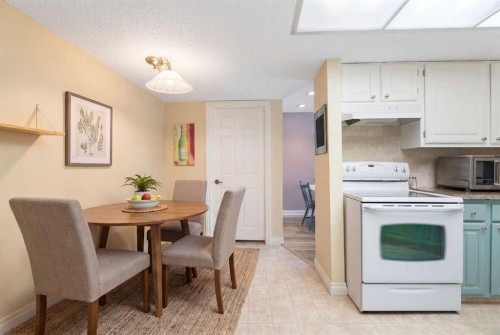314-2425 90 Avenue Sw, Calgary, AB 