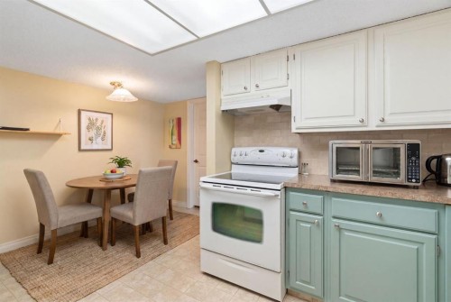 314-2425 90 Avenue Sw, Calgary, AB 