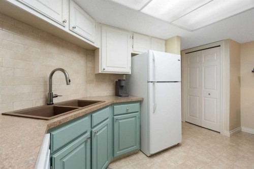 314-2425 90 Avenue Sw, Calgary, AB 