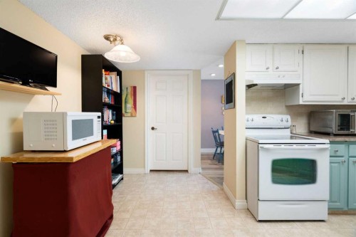 314-2425 90 Avenue Sw, Calgary, AB 