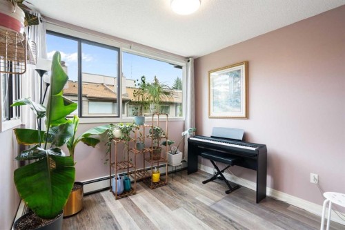 314-2425 90 Avenue Sw, Calgary, AB 