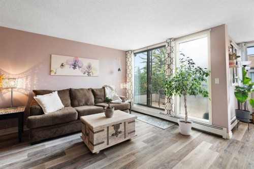 314-2425 90 Avenue Sw, Calgary, AB 