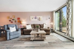 314-2425 90 Avenue SW Calgary, AB T2V 4X8