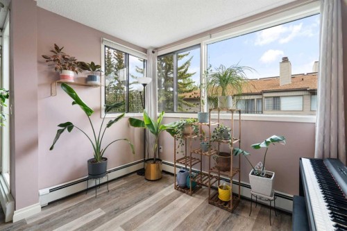 314-2425 90 Avenue Sw, Calgary, AB 