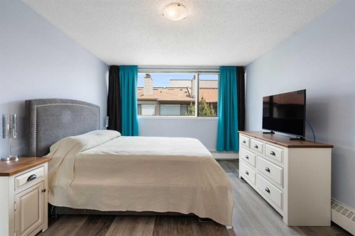 314-2425 90 Avenue Sw, Calgary, AB 
