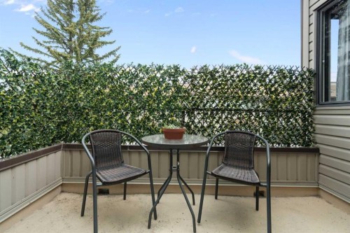 314-2425 90 Avenue Sw, Calgary, AB 