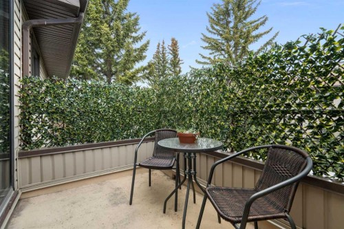 314-2425 90 Avenue Sw, Calgary, AB 