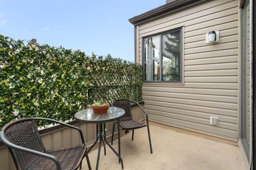 314-2425 90 Avenue Sw, Calgary, AB 
