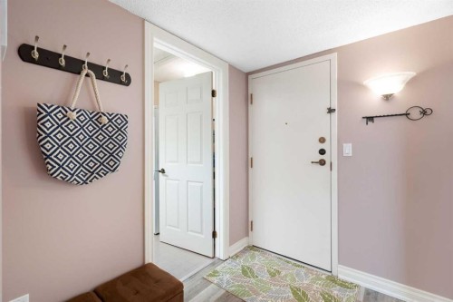 314-2425 90 Avenue Sw, Calgary, AB 